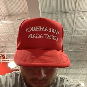 Meet your Posher, Chantry